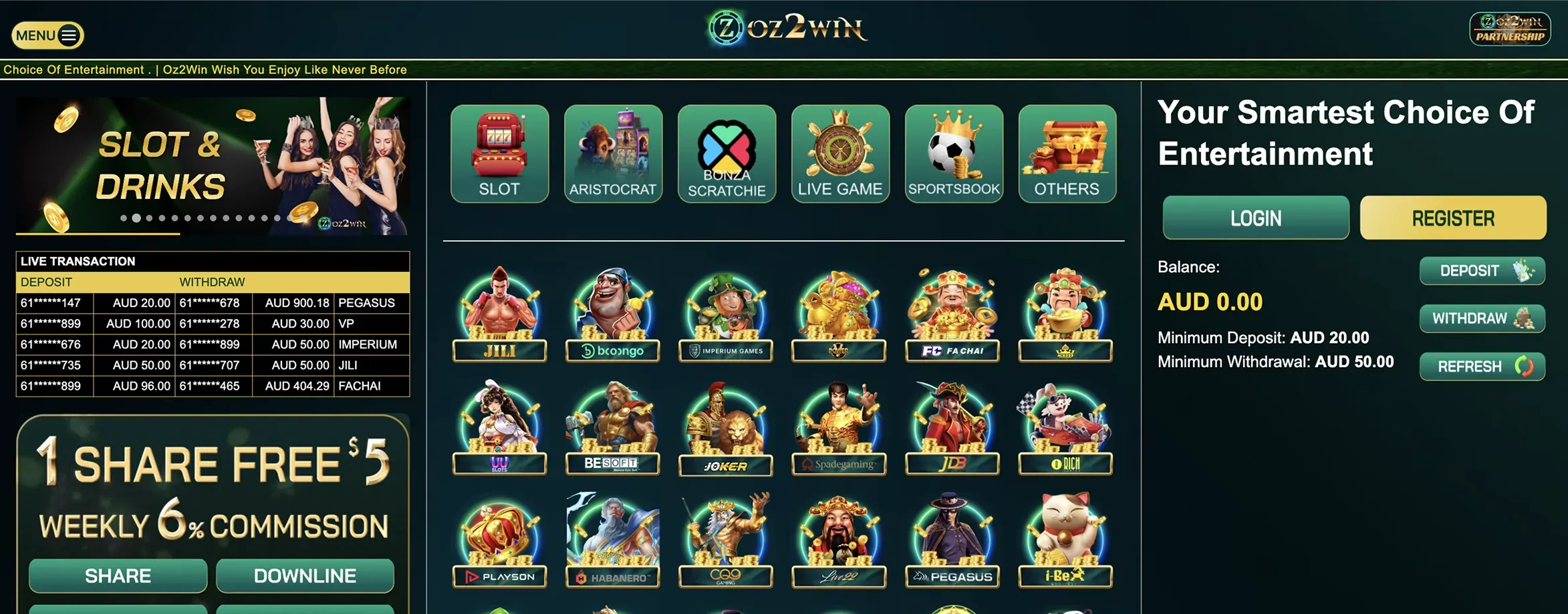oz2wincasinoaustralia1.webp