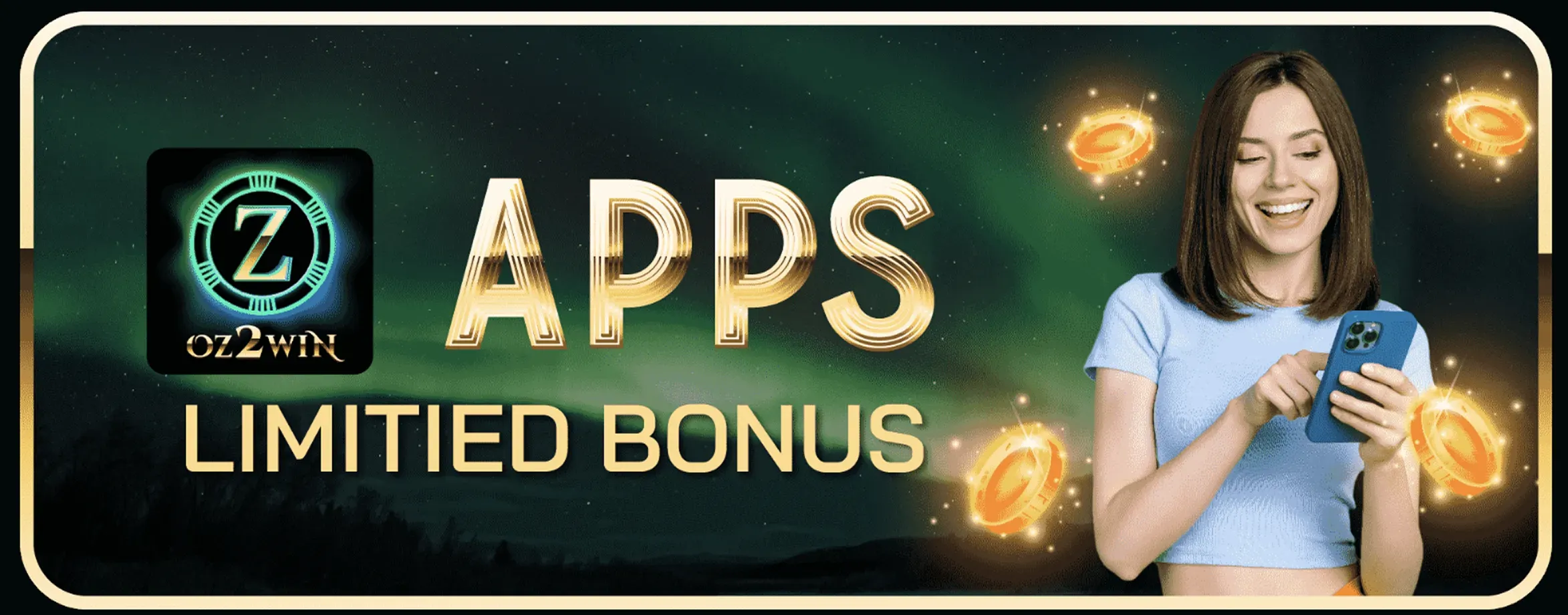 oz2wincasinoaustralia2.webp
