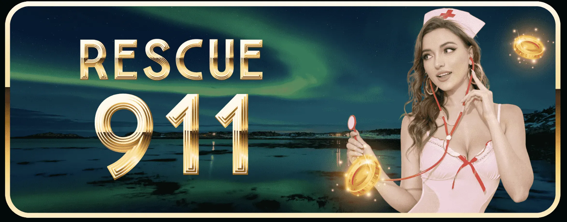 oz2wincasinoaustralia3.webp
