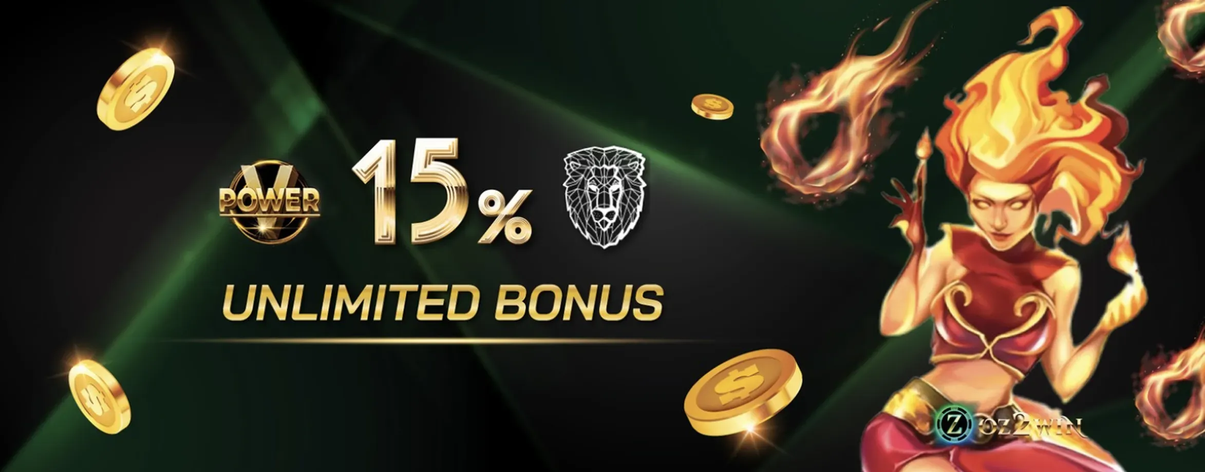 oz2wincasinoaustralia4.webp