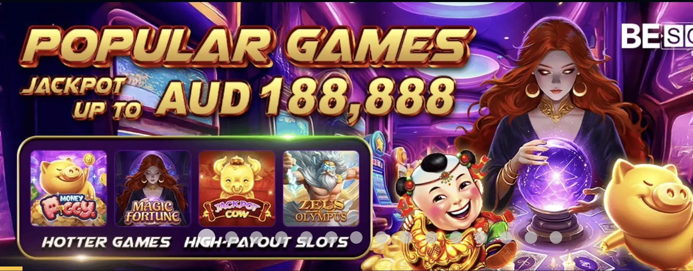 oz2wincasinoaustralia6.webp